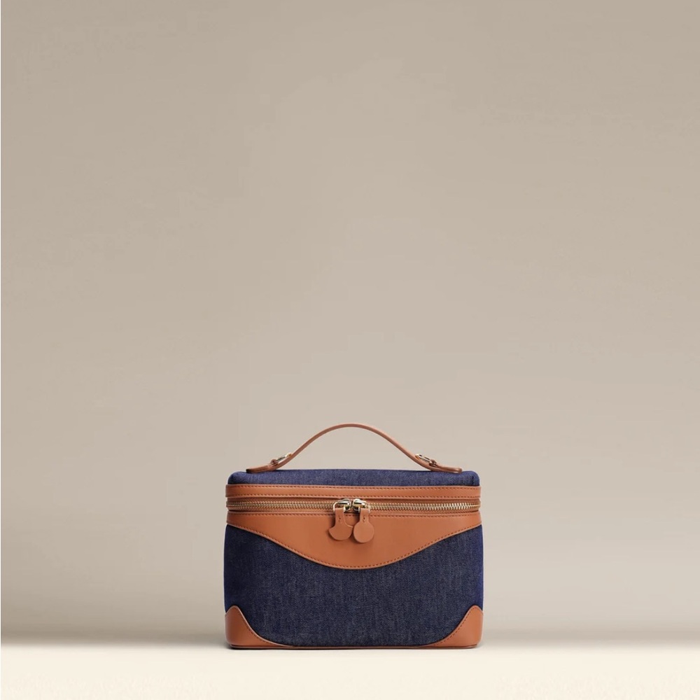 OLEADA  Bag